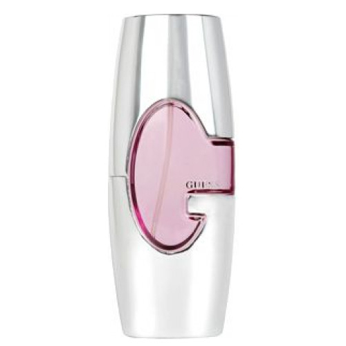 عطر گس زنانه